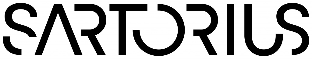 Sartorius